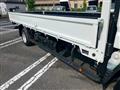2011 Mitsubishi Canter