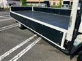 2011 Mitsubishi Canter