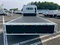 2011 Mitsubishi Canter