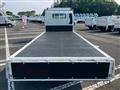 2011 Mitsubishi Canter