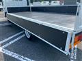 2011 Mitsubishi Canter