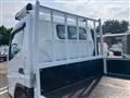 2011 Mitsubishi Canter