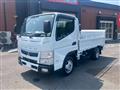 2019 Mitsubishi Canter