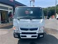 2019 Mitsubishi Canter