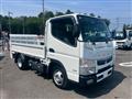 2019 Mitsubishi Canter