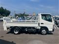 2019 Mitsubishi Canter