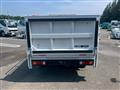 2019 Mitsubishi Canter