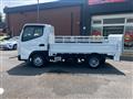 2019 Mitsubishi Canter