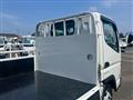 2019 Mitsubishi Canter