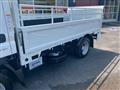 2019 Mitsubishi Canter