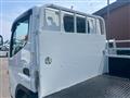 2019 Mitsubishi Canter