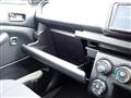 2021 Mazda Familia Van