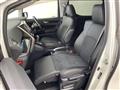 2015 Toyota Alphard