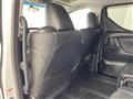 2015 Toyota Alphard