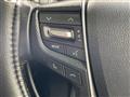 2015 Toyota Alphard