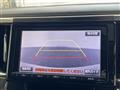 2015 Toyota Alphard