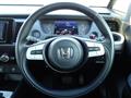 2020 Honda Fit