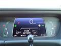 2020 Honda Fit