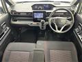 2018 Suzuki Wagon R Stingray