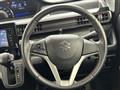 2018 Suzuki Wagon R Stingray