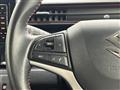 2018 Suzuki Wagon R Stingray