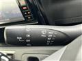 2018 Suzuki Wagon R Stingray