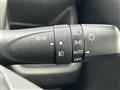 2018 Suzuki Wagon R Stingray