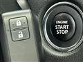 2018 Suzuki Wagon R Stingray