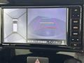 2018 Suzuki Wagon R Stingray