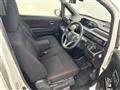 2018 Suzuki Wagon R Stingray