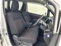 2018 Suzuki Wagon R Stingray