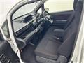 2018 Suzuki Wagon R Stingray