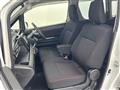 2018 Suzuki Wagon R Stingray