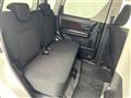 2018 Suzuki Wagon R Stingray