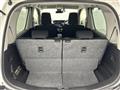 2018 Suzuki Wagon R Stingray