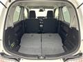 2018 Suzuki Wagon R Stingray