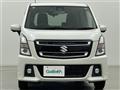 2018 Suzuki Wagon R Stingray