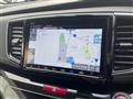 2018 Honda Odyssey Hybrid