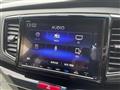 2018 Honda Odyssey Hybrid