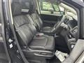 2018 Honda Odyssey Hybrid