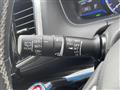 2018 Honda Odyssey Hybrid