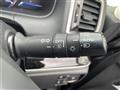 2018 Honda Odyssey Hybrid