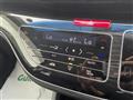 2018 Honda Odyssey Hybrid
