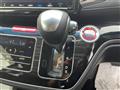 2018 Honda Odyssey Hybrid