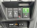 2018 Honda Odyssey Hybrid