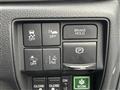 2018 Honda Odyssey Hybrid