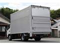 2018 Toyota Dyna Truck