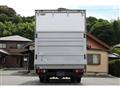 2018 Toyota Dyna Truck