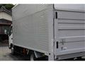 2018 Toyota Dyna Truck