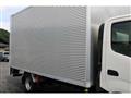 2018 Toyota Dyna Truck